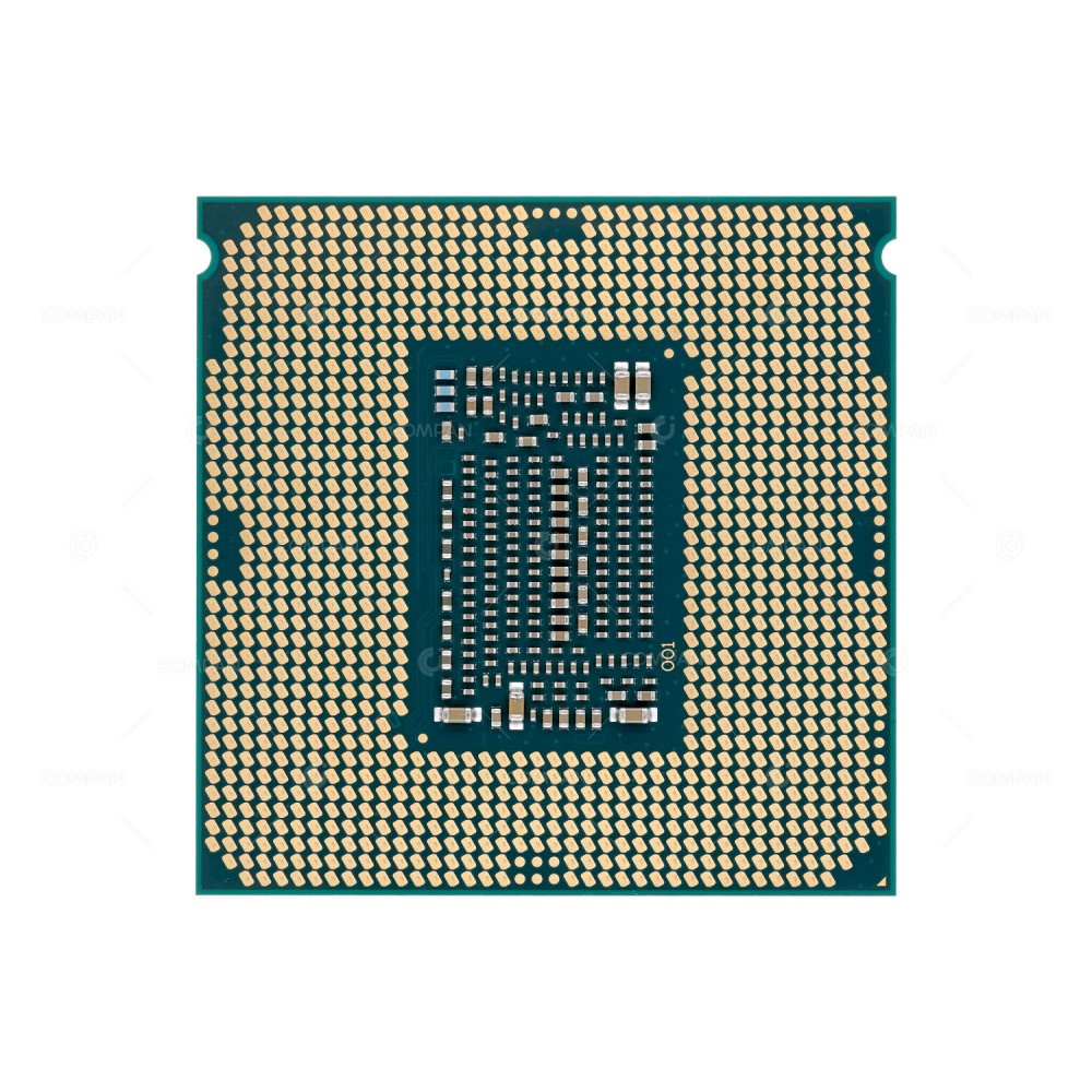 SRFDE  INTEL XEON E-2274G 4.00GHZ 4-CORE 8MB CACHE 83W LGA1151